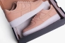 Кросівки жіночі Nike Air Force 1 Premium Beige Dr9503-201 Фото 19