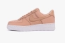 Кросівки жіночі Nike Air Force 1 Premium Beige Dr9503-201 Фото 20