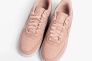 Кросівки жіночі Nike Air Force 1 Premium Beige Dr9503-201 Фото 21