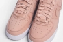 Кросівки жіночі Nike Air Force 1 Premium Beige Dr9503-201 Фото 22