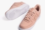Кросівки жіночі Nike Air Force 1 Premium Beige Dr9503-201 Фото 24