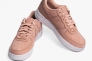 Кросівки жіночі Nike Air Force 1 Premium Beige Dr9503-201 Фото 25