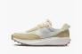 Кроссовки Nike Waffle Debut Vintage Beige Dx2931-001 Фото 13