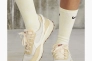 Кроссовки Nike Waffle Debut Vintage Beige Dx2931-001 Фото 14