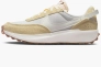 Кроссовки Nike Waffle Debut Vintage Beige Dx2931-001 Фото 23