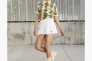 Кроссовки Nike Waffle Debut Vintage Beige Dx2931-001 Фото 26
