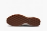 Кроссовки Nike Waffle Debut Vintage Beige Dx2931-001 Фото 27