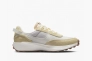 Кроссовки Nike Waffle Debut Vintage Beige Dx2931-001 Фото 28