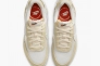 Кроссовки Nike Waffle Debut Vintage Beige Dx2931-001 Фото 29