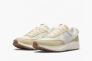 Кроссовки Nike Waffle Debut Vintage Beige Dx2931-001 Фото 30