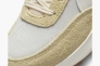 Кроссовки Nike Waffle Debut Vintage Beige Dx2931-001 Фото 32