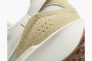 Кроссовки Nike Waffle Debut Vintage Beige Dx2931-001 Фото 33