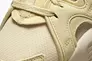 Кроссовки Nike Air Huarache Craft Beige DQ8031-100 Фото 2
