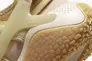 Кросівки Nike Air Huarache Craft Beige Dq8031-100 Фото 3