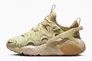 Кроссовки Nike Air Huarache Craft Beige DQ8031-100 Фото 4