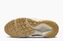 Кросівки Nike Air Huarache Craft Beige Dq8031-100 Фото 7