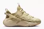 Кросівки Nike Air Huarache Craft Beige Dq8031-100 Фото 8