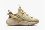 Кроссовки Nike Air Huarache Craft Beige DQ8031-100 Фото 17