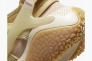 Кросівки Nike Air Huarache Craft Beige Dq8031-100 Фото 22