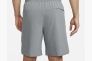 Шорти чоловічі Nike Dri-Fit Unlimited Grey Dv9330-084 Фото 16
