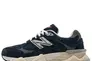 Кросівки New Balance 9060 Blue U9060Ecb Фото 2