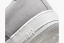 Кроссовки Nike Air Force 1 Low Retro Grey Dv0785-003 Фото 19