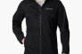 Куртка Columbia Tanner Ranch™ Field Jacket Black 1988761010 Фото 13