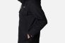 Куртка Columbia Tanner Ranch™ Field Jacket Black 1988761010 Фото 14