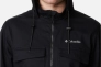 Куртка Columbia Tanner Ranch™ Field Jacket Black 1988761010 Фото 15