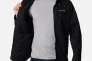 Куртка Columbia Tanner Ranch™ Field Jacket Black 1988761010 Фото 16