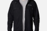 Куртка Columbia Tanner Ranch™ Field Jacket Black 1988761010 Фото 17