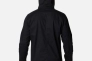 Куртка Columbia Tanner Ranch™ Field Jacket Black 1988761010 Фото 18