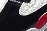 Кроссовки Air Jordan Dub Zero Black/White 311046-162 Фото 8