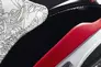 Кроссовки Air Jordan Dub Zero Black/White 311046-162 Фото 9