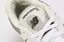 Кросівки New Balance 550 White Bb550Pwa Фото 6