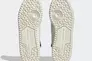 Кроссовки Adidas Forum Mid Shoes White H06453 Фото 5