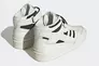 Кроссовки Adidas Forum Mid Shoes White H06453 Фото 7