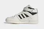 Кросівки Adidas Forum Mid Shoes White H06453 Фото 8