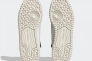 Кроссовки Adidas Forum Mid Shoes White H06453 Фото 14