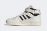 Кросівки Adidas Forum Mid Shoes White H06453 Фото 17