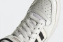 Кроссовки Adidas Forum Mid Shoes White H06453 Фото 20