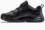 Кросівки Nike Air Monarch Iv Black 415445-001 Фото 1