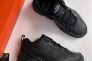 Кросівки Nike Air Monarch Iv Black 415445-001 Фото 9