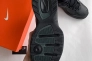 Кроссовки Nike Air Monarch Iv Black 415445-001 Фото 12