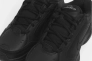 Кроссовки Nike Air Monarch Iv Black 415445-001 Фото 13