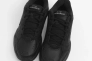 Кроссовки Nike Air Monarch Iv Black 415445-001 Фото 14