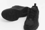 Кроссовки Nike Air Monarch Iv Black 415445-001 Фото 15