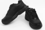 Кроссовки Nike Air Monarch Iv Black 415445-001 Фото 16