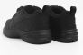 Кроссовки Nike Air Monarch Iv Black 415445-001 Фото 17