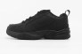 Кроссовки Nike Air Monarch Iv Black 415445-001 Фото 18
